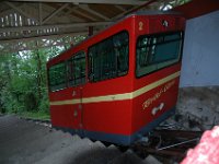 TG 'Territet Glion'
